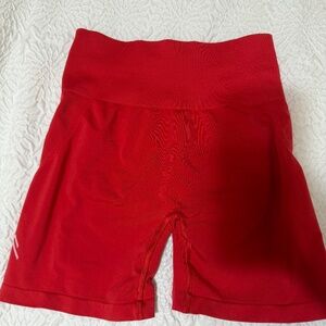 Oner Active Effortless Shorts